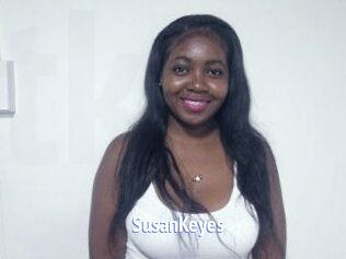 SusanKeyes