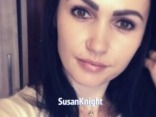 SusanKnight
