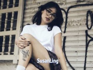 SusanLing