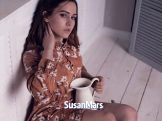 SusanMars