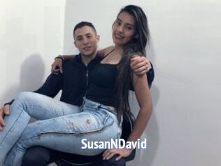 SusanNDavid