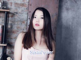 SusanPorter