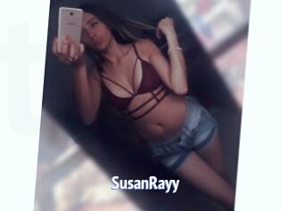 SusanRayy