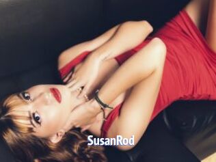 SusanRod
