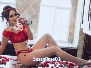 SusanRose01