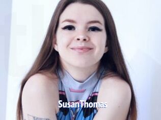 SusanThomas