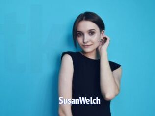 SusanWelch