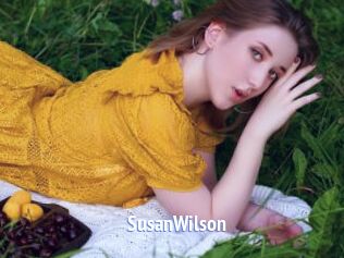 SusanWilson