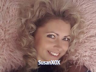 SusanXOX