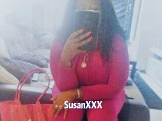 SusanXXX