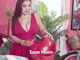 Susan_Moore