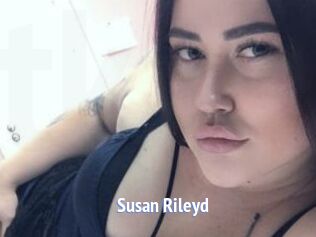 Susan_Rileyd