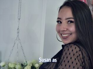 Susan_as