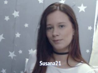 Susana21