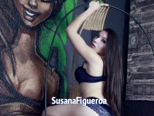 SusanaFigueroa