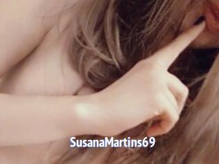 SusanaMartins69