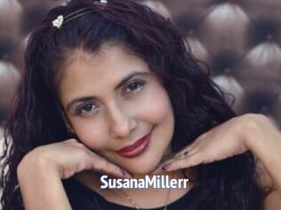 SusanaMillerr