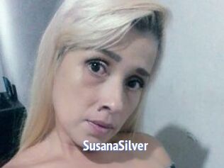 SusanaSilver