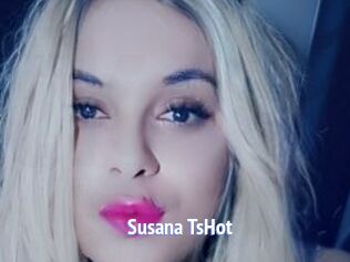Susana_TsHot