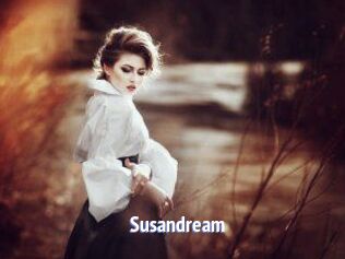 Susan_dream