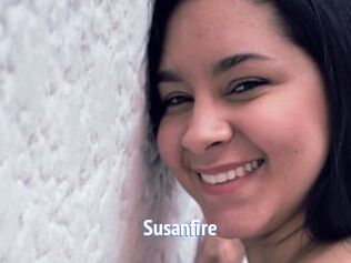 Susanfire