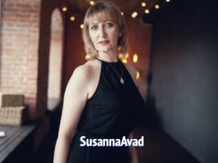SusannaAvad