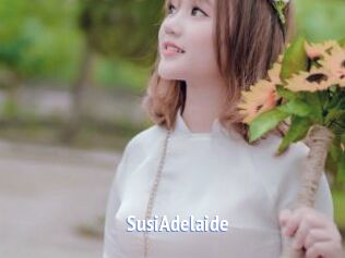 SusiAdelaide