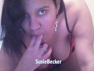 Susie_Becker