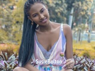 SusieBolton