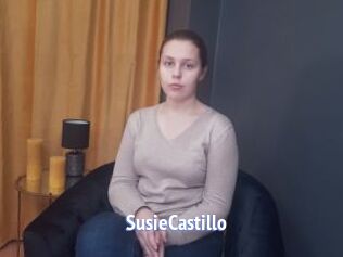 SusieCastillo