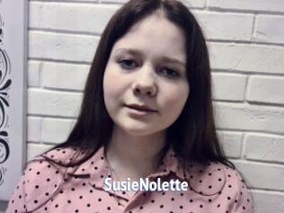 SusieNolette
