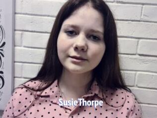 SusieThorpe
