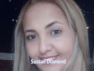 Sussan_Diamond