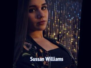 Sussan_Williams