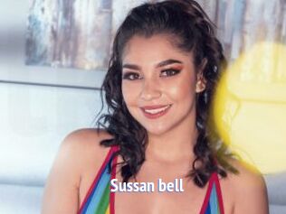 Sussan_bell