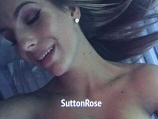Sutton_Rose