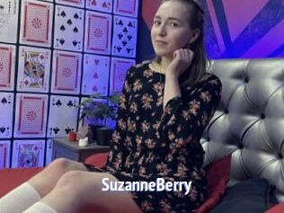 SuzanneBerry