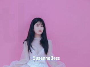 SuzanneBess