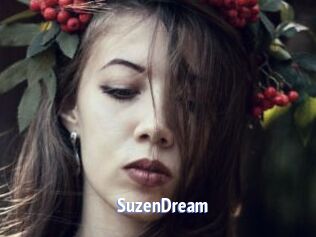 SuzenDream