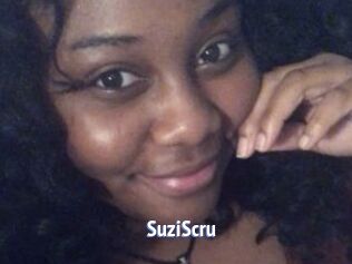 SuziScru
