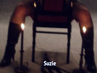Suzie
