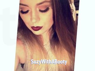 SuzyWithABooty
