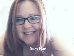 Suzy_Mae