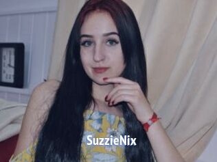 SuzzieNix