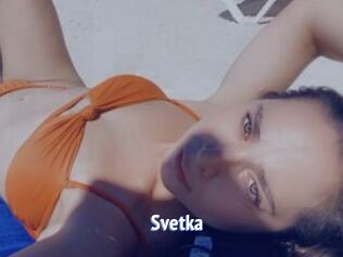 Svetka