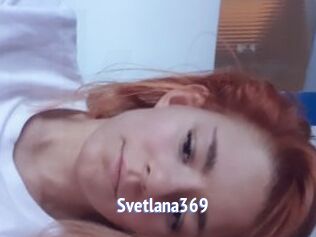 Svetlana369
