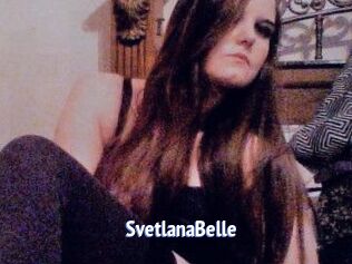 SvetlanaBelle