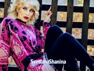 SvetlanaShanina