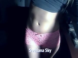 Svetlana_Sky