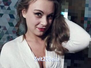 Svit20Bella